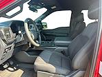 2024 Ford F-150 SuperCrew Cab 4x2 Pickup for sale #RKE78884T - photo 11