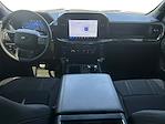 2024 Ford F-150 SuperCrew Cab 4x2 Pickup for sale #RKE78884T - photo 12