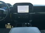 2024 Ford F-150 SuperCrew Cab 4x2 Pickup for sale #RKE78884T - photo 13