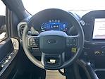 2024 Ford F-150 SuperCrew Cab 4x2 Pickup for sale #RKE78884T - photo 14