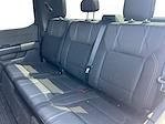 2024 Ford F-150 SuperCrew Cab 4x2 Pickup for sale #RKE78884T - photo 15