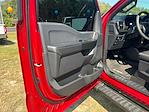 2024 Ford F-150 SuperCrew Cab 4x2 Pickup for sale #RKE78884T - photo 18