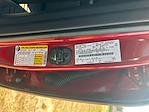 2024 Ford F-150 SuperCrew Cab 4x2 Pickup for sale #RKE78884T - photo 20