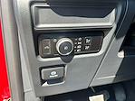 2024 Ford F-150 SuperCrew Cab 4x2 Pickup for sale #RKE78884T - photo 21