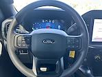 2024 Ford F-150 SuperCrew Cab 4x2 Pickup for sale #RKE78884T - photo 22