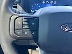 2024 Ford F-150 SuperCrew Cab 4x2 Pickup for sale #RKE78884T - photo 23