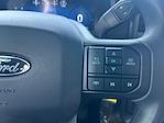 2024 Ford F-150 SuperCrew Cab 4x2 Pickup for sale #RKE78884T - photo 24