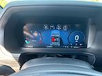 2024 Ford F-150 SuperCrew Cab 4x2 Pickup for sale #RKE78884T - photo 25