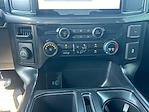 2024 Ford F-150 SuperCrew Cab 4x2 Pickup for sale #RKE78884T - photo 26
