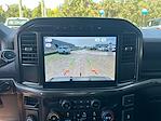 2024 Ford F-150 SuperCrew Cab 4x2 Pickup for sale #RKE78884T - photo 27