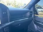 2024 Ford F-150 SuperCrew Cab 4x2 Pickup for sale #RKE78884T - photo 28