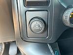 2024 Ford F-150 SuperCrew Cab 4x2 Pickup for sale #RKE78884T - photo 29