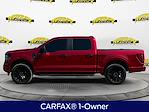 2024 Ford F-150 SuperCrew Cab 4x2 Pickup for sale #RKE78884T - photo 4