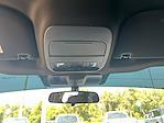 2024 Ford F-150 SuperCrew Cab 4x2 Pickup for sale #RKE78884T - photo 30