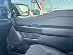 2024 Ford F-150 SuperCrew Cab 4x2 Pickup for sale #RKE78884T - photo 31