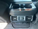 2024 Ford F-150 SuperCrew Cab 4x2 Pickup for sale #RKE78884T - photo 32