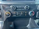 2024 Ford F-150 SuperCrew Cab 4x2 Pickup for sale #RKE78884T - photo 33