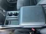 2024 Ford F-150 SuperCrew Cab 4x2 Pickup for sale #RKE78884T - photo 34