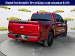 2024 Ford F-150 SuperCrew Cab 4x2 Pickup for sale #RKE78884T - photo 6