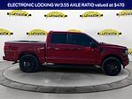 2024 Ford F-150 SuperCrew Cab 4x2 Pickup for sale #RKE78884T - photo 7