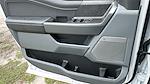 2024 Ford F-150 SuperCrew Cab 4x4 Pickup for sale #RKE79814 - photo 20