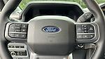 2024 Ford F-150 SuperCrew Cab 4x4 Pickup for sale #RKE79814 - photo 22