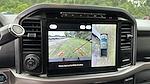 2024 Ford F-150 SuperCrew Cab 4x4 Pickup for sale #RKE79814 - photo 28