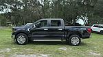 2024 Ford F-150 SuperCrew Cab 4x4 Pickup for sale #RKE79823 - photo 4