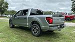 2024 Ford F-150 SuperCrew Cab 4x2 Pickup for sale #RKE79854 - photo 2