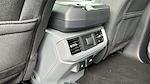 2024 Ford F-150 SuperCrew Cab 4x4 Pickup for sale #RKE79859 - photo 18