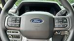 2024 Ford F-150 SuperCrew Cab 4x4 Pickup for sale #RKE79859 - photo 22