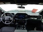 2024 Ford F-150 SuperCrew Cab 4x2 Pickup for sale #RKE80311T - photo 10