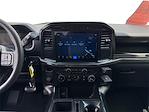 2024 Ford F-150 SuperCrew Cab 4x2 Pickup for sale #RKE80311T - photo 11