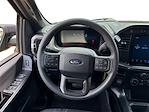 2024 Ford F-150 SuperCrew Cab 4x2 Pickup for sale #RKE80311T - photo 12