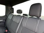 2024 Ford F-150 SuperCrew Cab 4x2 Pickup for sale #RKE80311T - photo 13