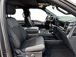 2024 Ford F-150 SuperCrew Cab 4x2 Pickup for sale #RKE80311T - photo 15