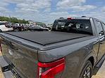 2024 Ford F-150 SuperCrew Cab 4x2 Pickup for sale #RKE80311T - photo 16