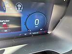 2024 Ford F-150 SuperCrew Cab 4x2 Pickup for sale #RKE80311T - photo 17