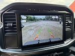 2024 Ford F-150 SuperCrew Cab 4x2 Pickup for sale #RKE80311T - photo 18