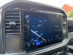 2024 Ford F-150 SuperCrew Cab 4x2 Pickup for sale #RKE80311T - photo 19