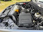 2024 Ford F-150 SuperCrew Cab 4x2 Pickup for sale #RKE80311T - photo 20