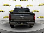 2024 Ford F-150 SuperCrew Cab 4x2 Pickup for sale #RKE80311T - photo 7