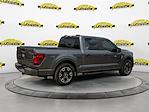 2024 Ford F-150 SuperCrew Cab 4x2 Pickup for sale #RKE80311T - photo 4
