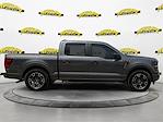 2024 Ford F-150 SuperCrew Cab 4x2 Pickup for sale #RKE80311T - photo 8