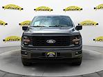 2024 Ford F-150 SuperCrew Cab 4x2 Pickup for sale #RKE80311T - photo 3