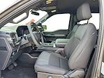 2024 Ford F-150 SuperCrew Cab 4x2 Pickup for sale #RKE80311T - photo 5
