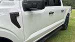 2024 Ford F-150 SuperCrew Cab 4x2 Pickup for sale #RKE85558 - photo 12