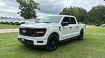 2024 Ford F-150 SuperCrew Cab 4x2 Pickup for sale #RKE85558 - photo 3