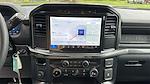 2024 Ford F-150 SuperCrew Cab 4x2 Pickup for sale #RKE85558 - photo 23
