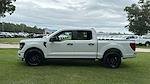 2024 Ford F-150 SuperCrew Cab 4x2 Pickup for sale #RKE85558 - photo 4